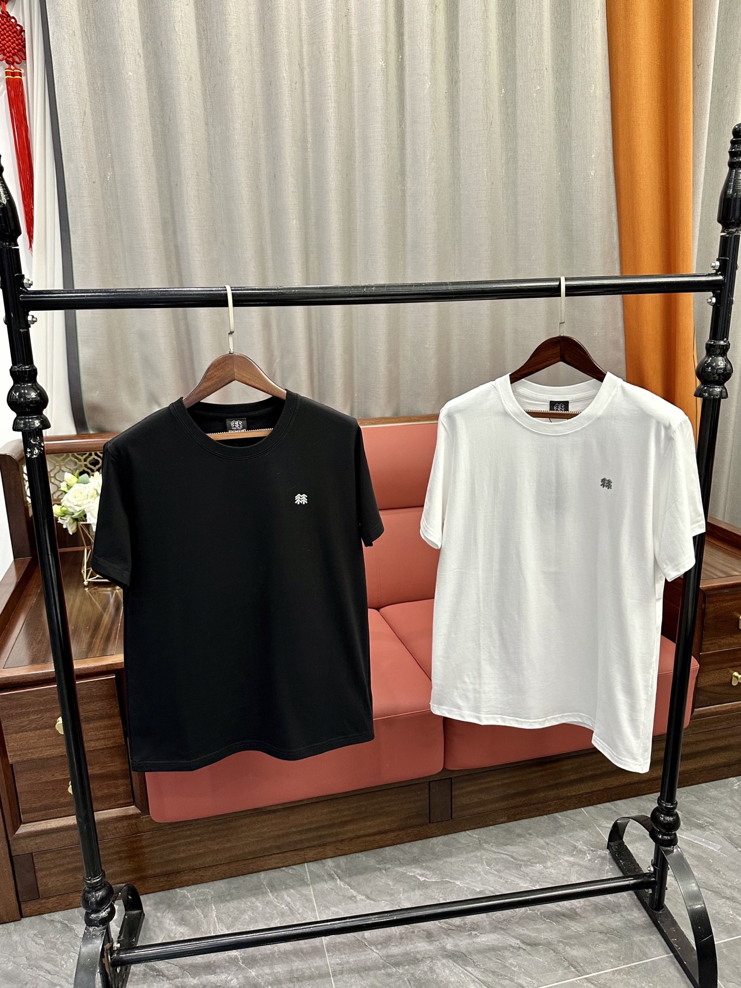 KOLON SPORT COATS model 03